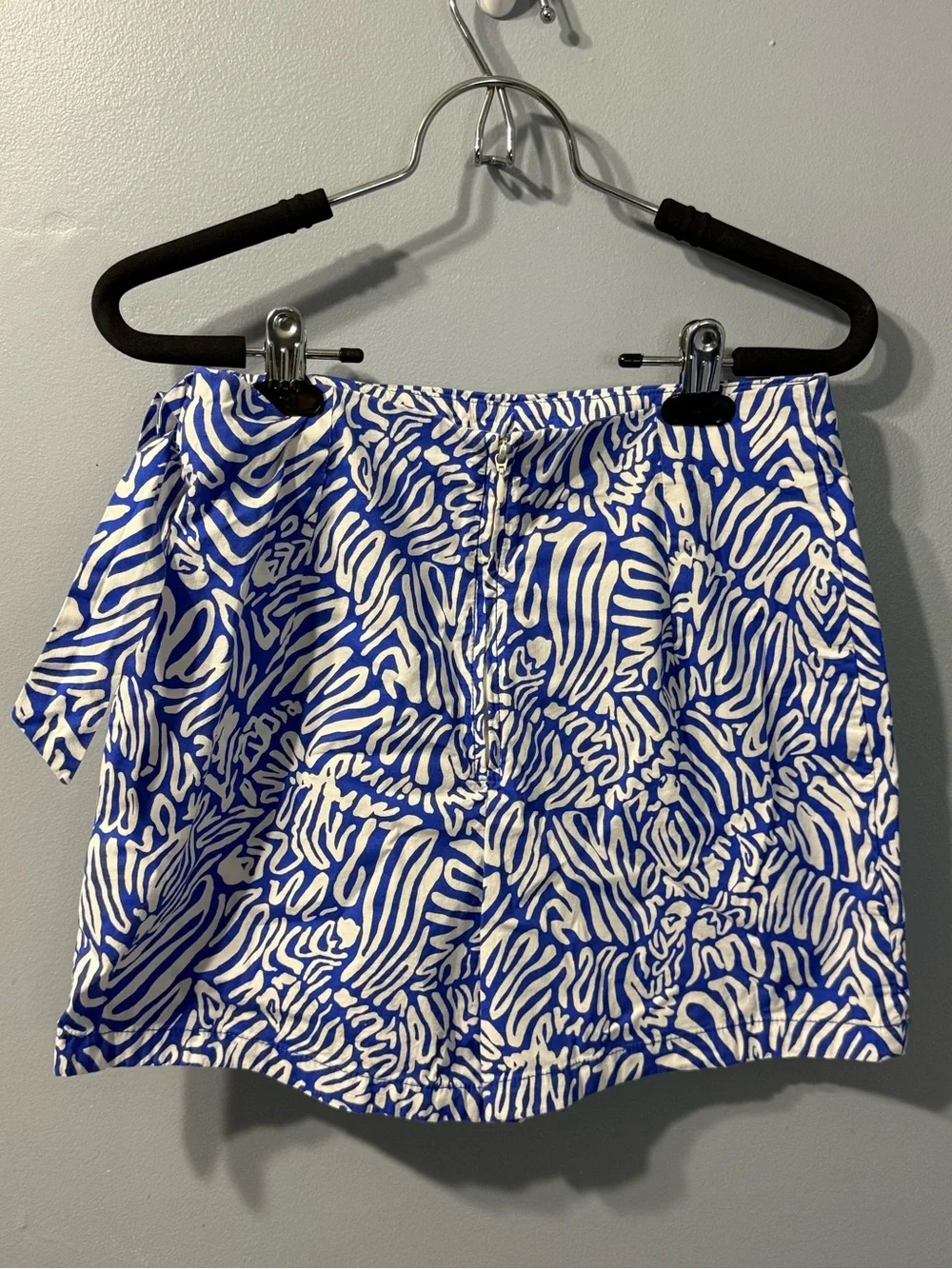 Lilly Pulitzer lilly pulitzer